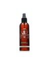 Dapper Dan Sea Salt Spray Unisex 200ml