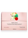 Inebrya Ice Cream Energy Lotion 10ml Unisex