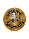 Dapper Dan Matt Paste 100ml Uomo