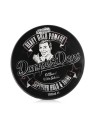 Dapper Dan Pomata Extra Forte 100ml per Uomo