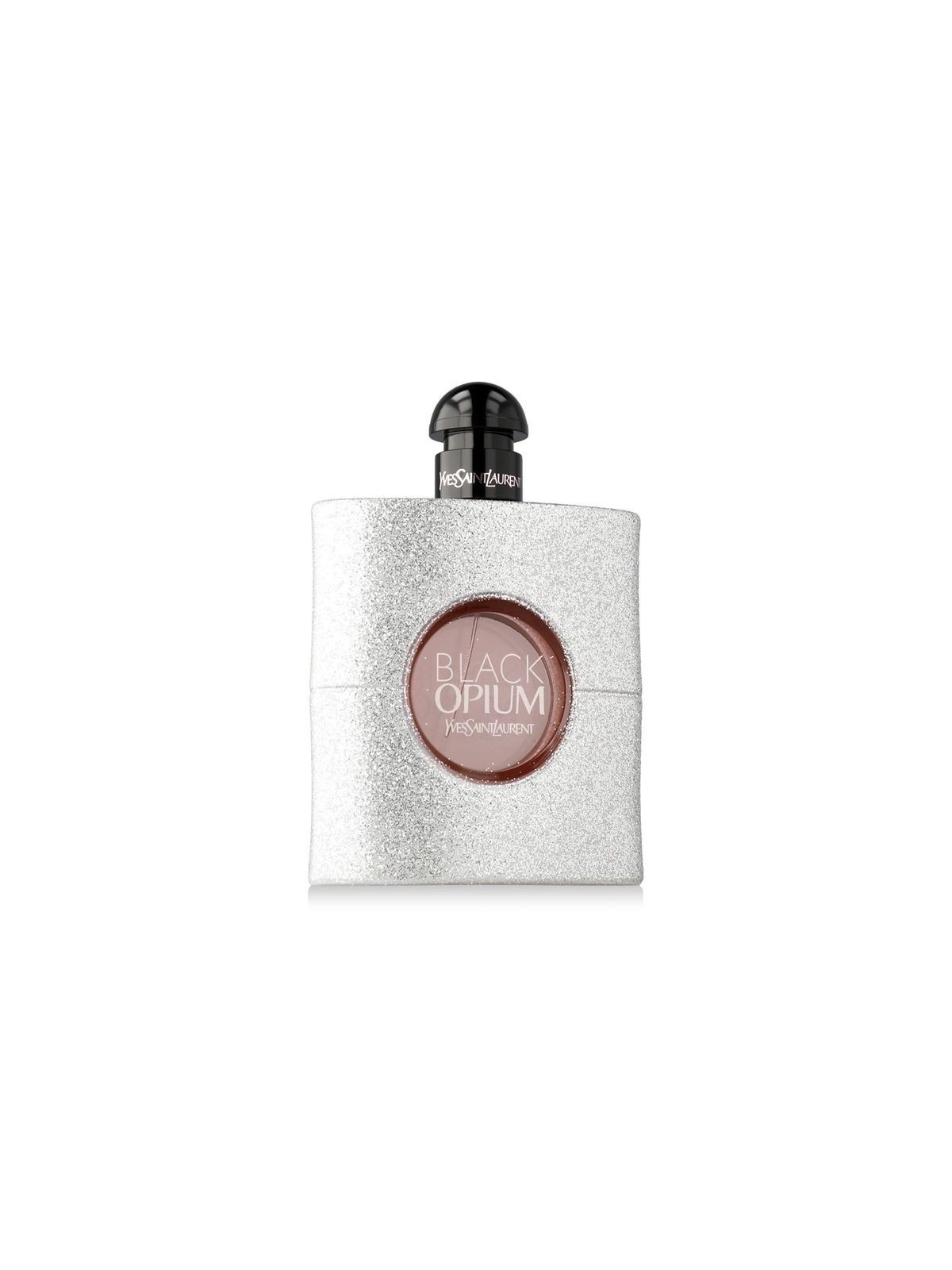 YSL Black Opium Glitter eau de parfum 90ml