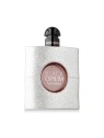 YSL Black Opium Glitter eau de parfum 90ml