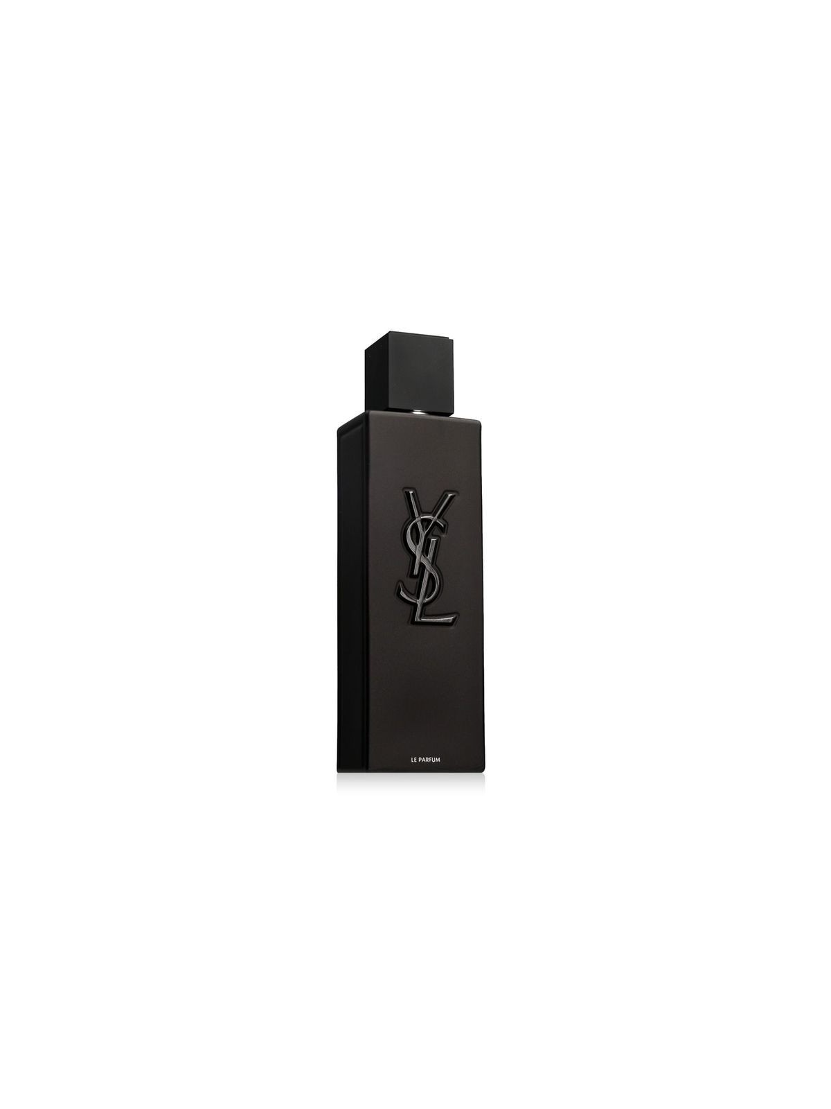 Yves Saint Laurent MYSLF Le Parfum Uomo 100ml