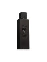 Yves Saint Laurent MYSLF Le Parfum Uomo 100ml