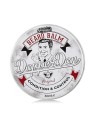 Dapper Dan Beard Balm Unisex 50ml
