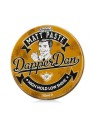 Dapper Dan Matt Paste Unisex 50ml - Styling Perfetto