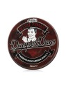 Dapper Dan Deluxe Pomade 50ml unisex
