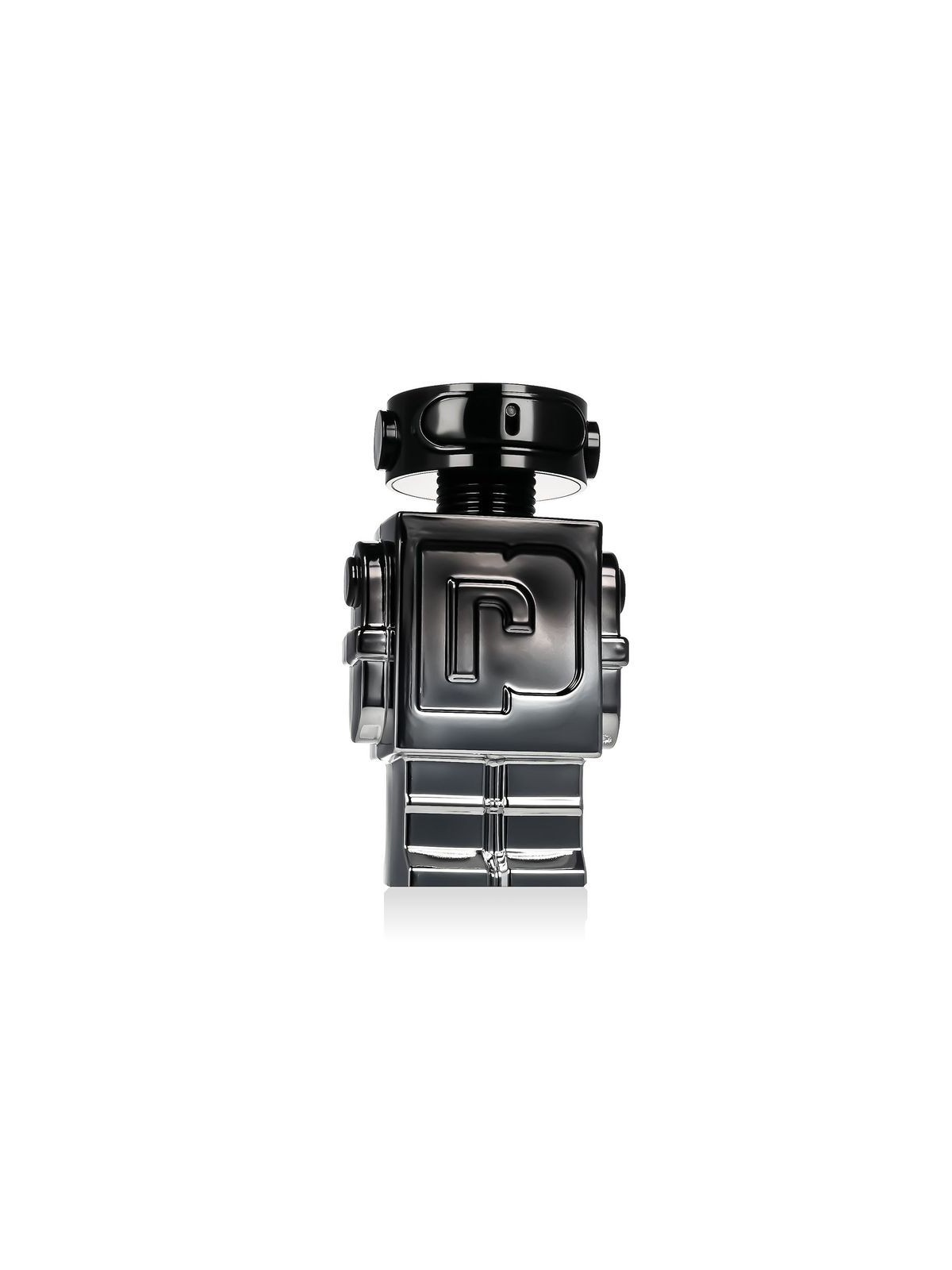Rabanne Phantom Elixir Profumo Intenso Uomo 100ml