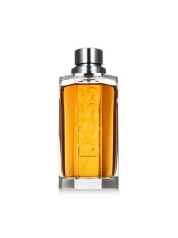 Boss The Scent For Him Eau De Toilette 200ml Uomo