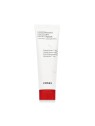 COSRX AC Collection Moisturizer 80ml unisex