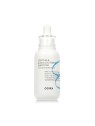 COSRX Hydrium Centella Aqua Soothing Ampoulle 40ml Siero