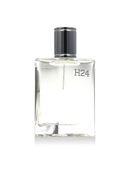Hermes H24 Eau De Toilette Ricaricabile 30ml donna