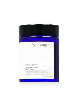 Pyunkang Yul Balancing Gel 100ml
