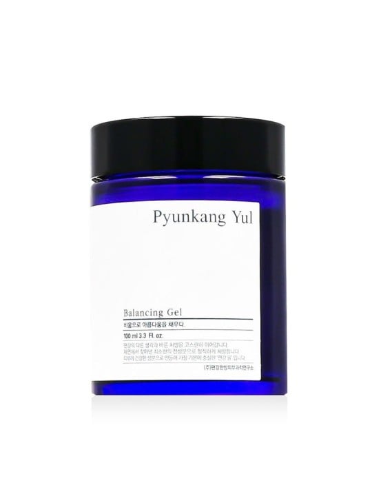 Pyunkang Yul Balancing Gel 100ml