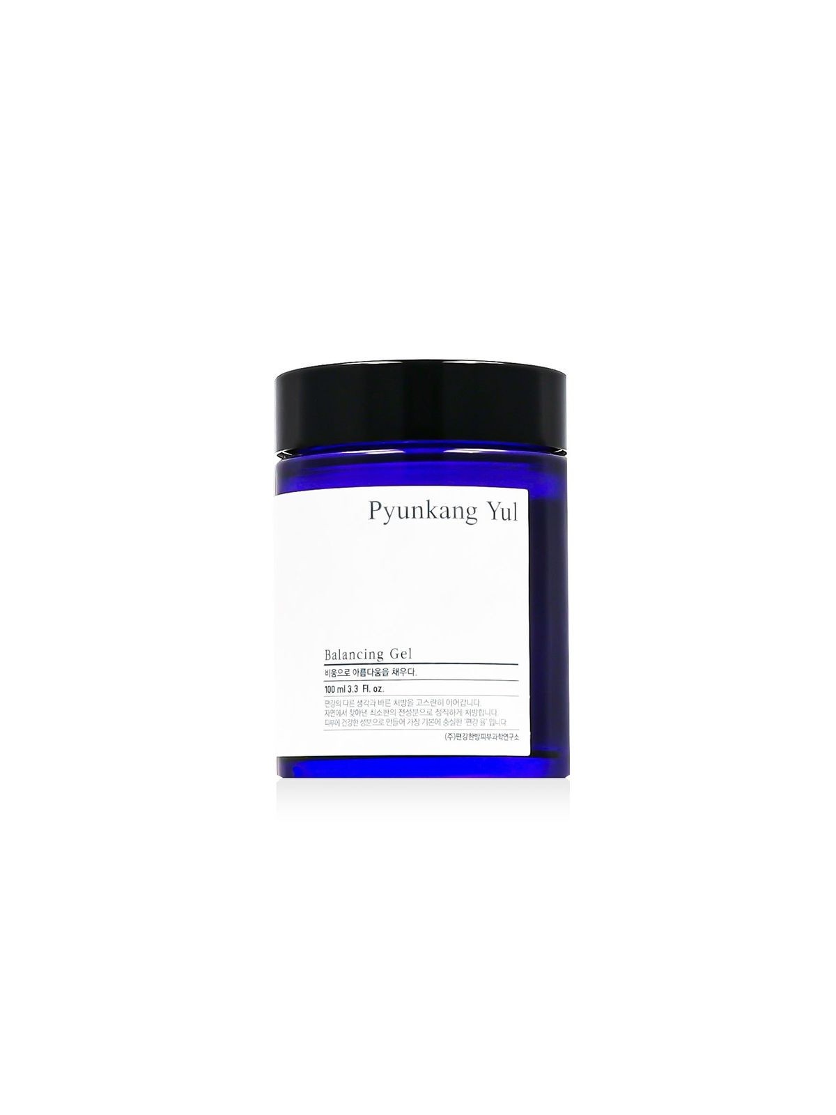 Pyunkang Yul Balancing Gel 100ml