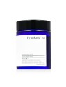 Pyunkang Yul Balancing Gel 100ml