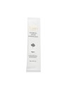 d'Alba Waterfull Vegan Sleeping Pack 12 x 4ml