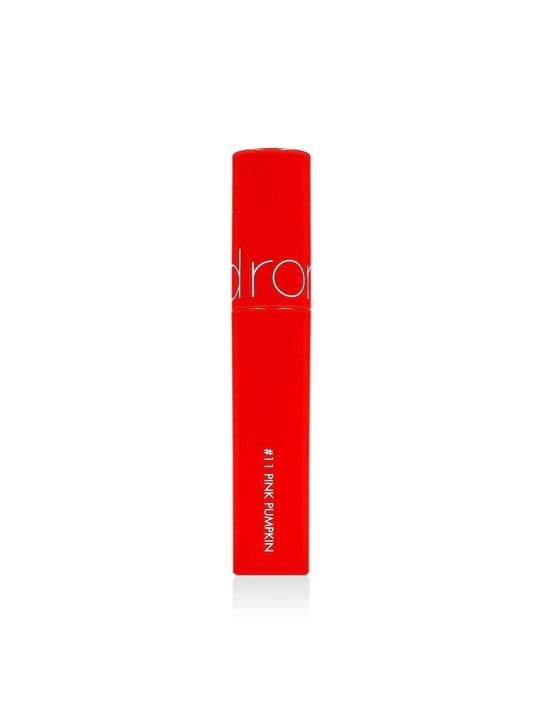 Tintura Labbra Juicy Lasting Rom&nd - Pink Pumpkin