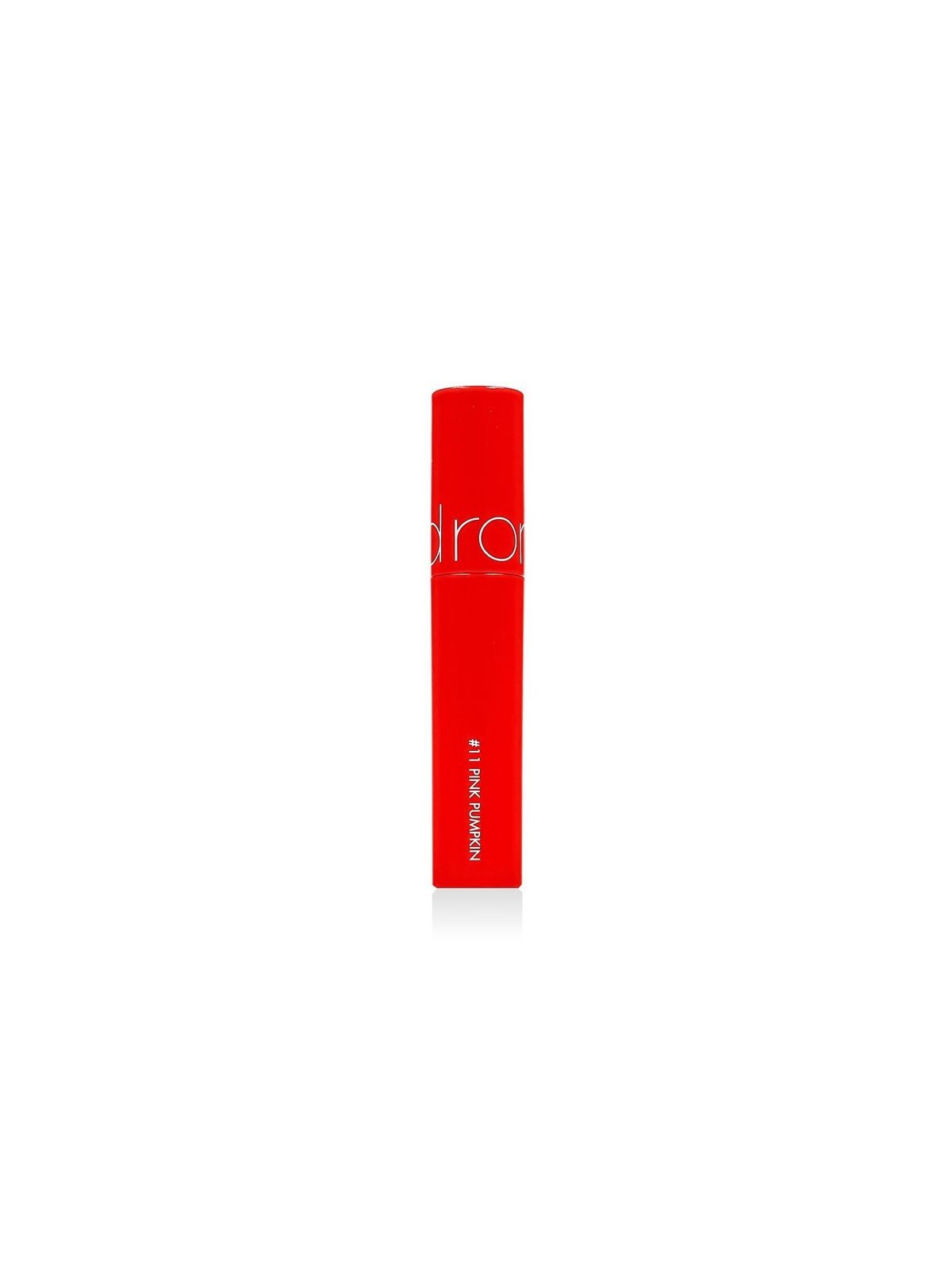 Tintura Labbra Juicy Lasting Rom&nd - Pink Pumpkin
