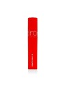 Tintura Labbra Juicy Lasting Rom&nd - Pink Pumpkin