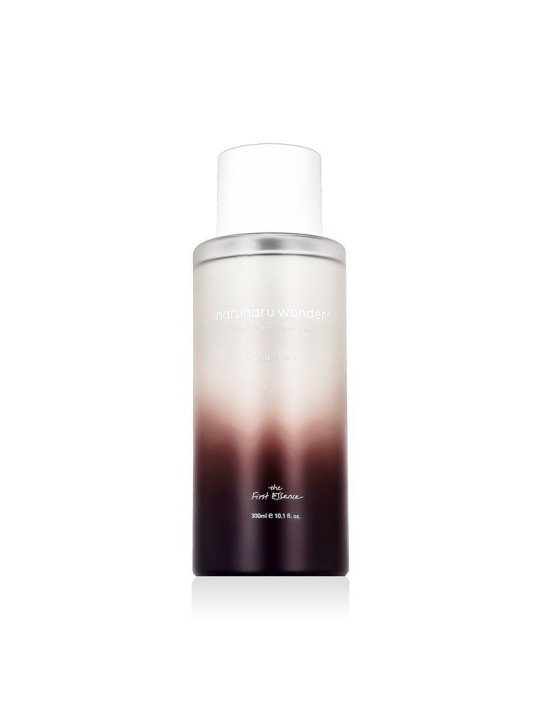 Toner Haruharu Wonder Riso Nero 300ml