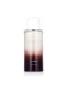 Toner Haruharu Wonder Riso Nero 300ml