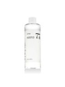 Toner Lenitivo HEARTLEAF 77% 500ml - Idratazione Perfetta