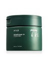 Anua Heartleaf 77% Toner Pad 160 ml - Viso