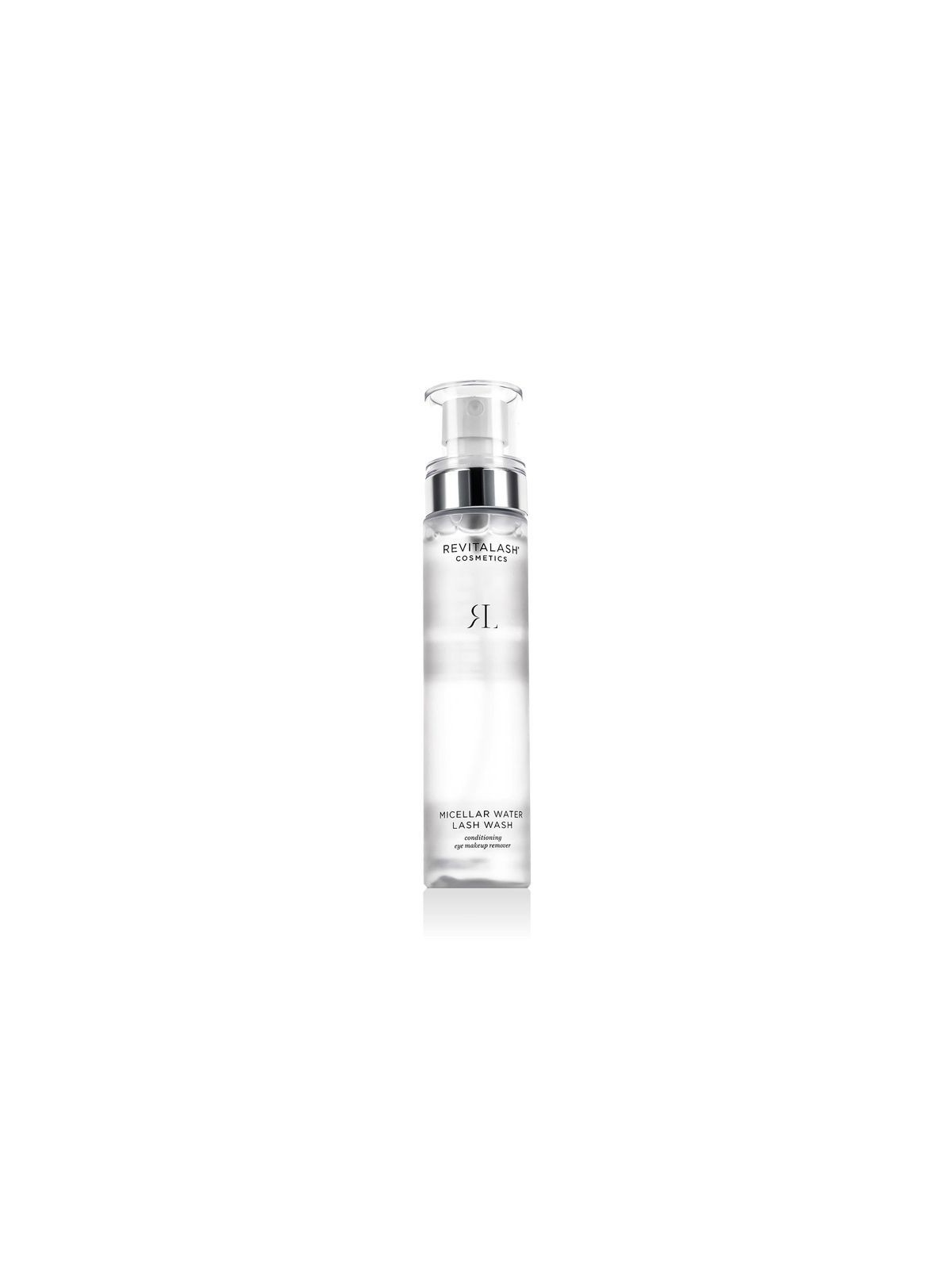 Micellar Lash Wash Revitalash 100ml