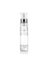 Micellar Lash Wash Revitalash 100ml