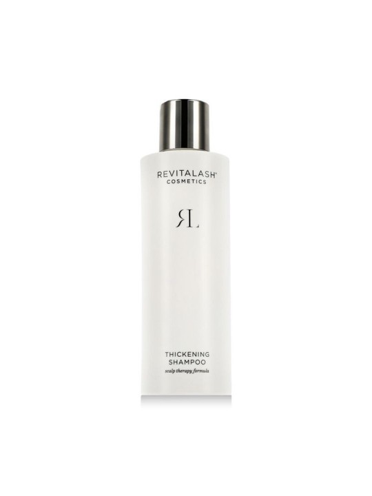 Revitalash Thickening Shampoo donna 250ml RevitaLash www.essenzetotalstyle.com 