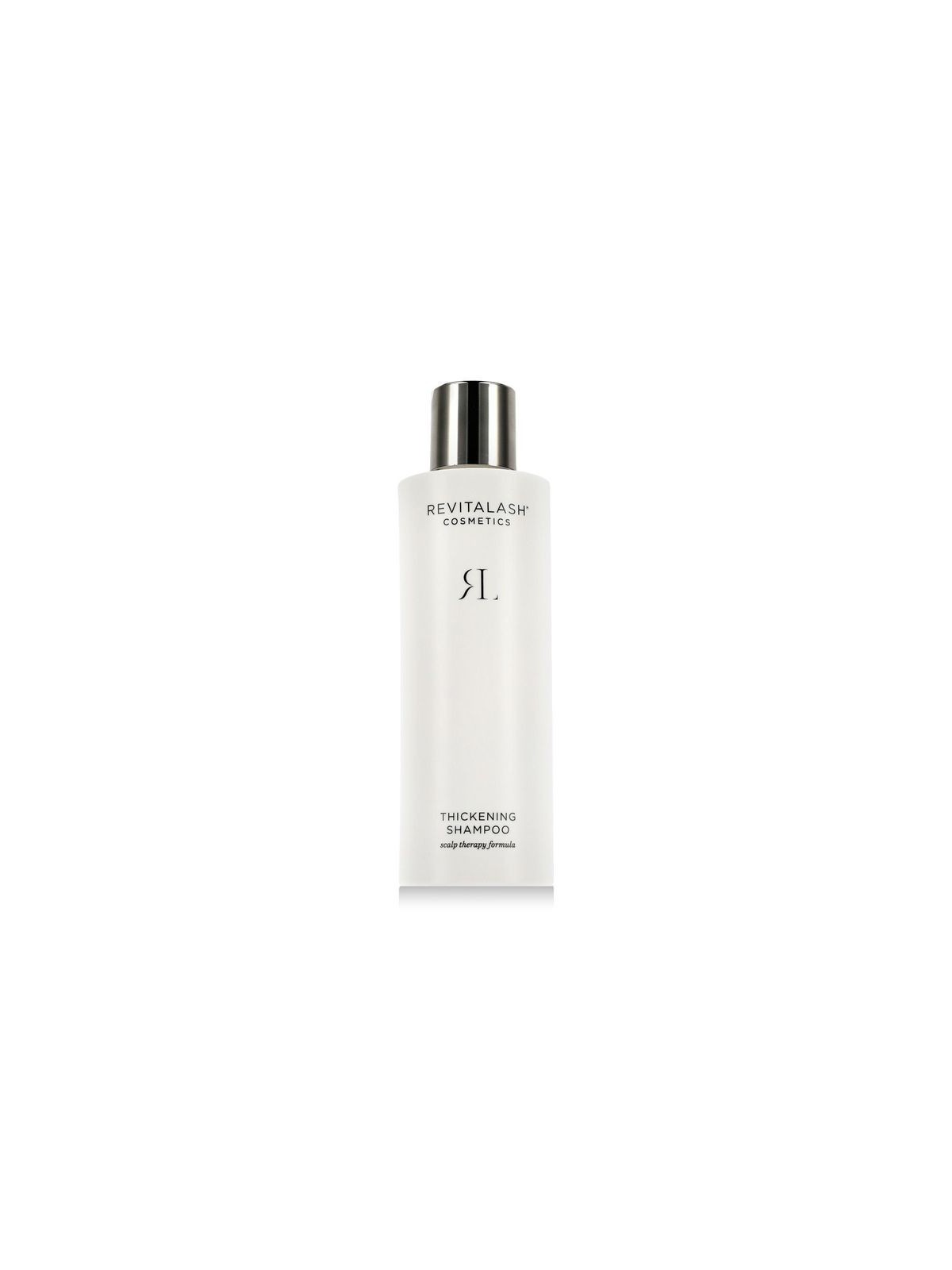 Revitalash Thickening Shampoo donna 250ml RevitaLash www.essenzetotalstyle.com 