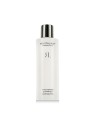 Revitalash Thickening Shampoo donna 250ml RevitaLash www.essenzetotalstyle.com 