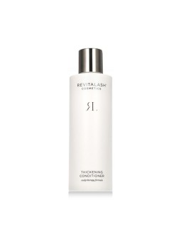 RevitaLash Thickening Conditioner 250ml