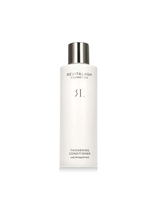RevitaLash Thickening Conditioner 250ml