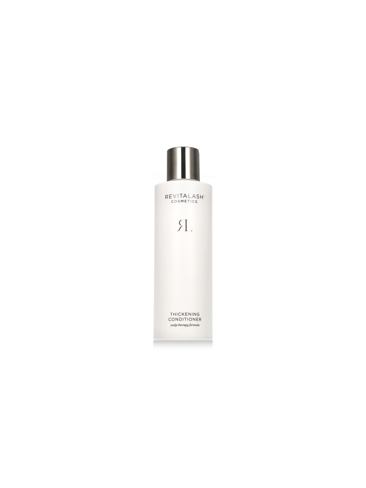 RevitaLash Thickening Conditioner 250ml