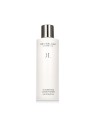 RevitaLash Thickening Conditioner 250ml