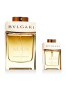 Bvlgari MAN Terrae Essence Set