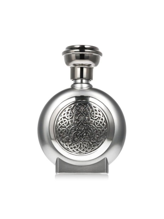 Boadicea the Victorious Lavish: profumo unisex