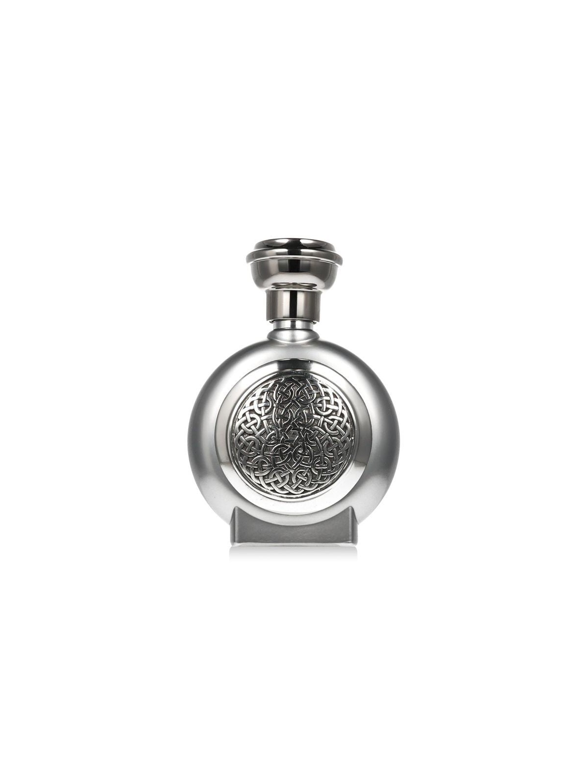 Boadicea the Victorious Lavish: profumo unisex