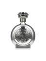 Boadicea the Victorious Lavish: profumo unisex