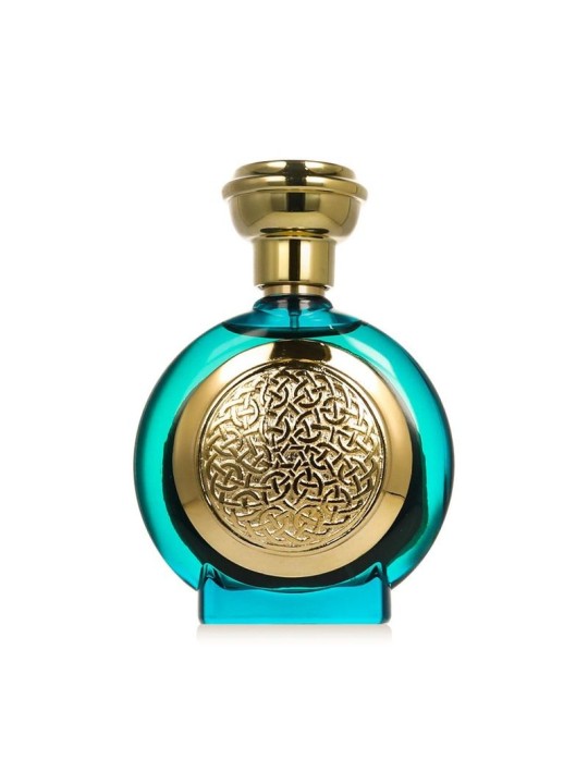 Vetiver Imperiale - Profumo Unisex 100ml