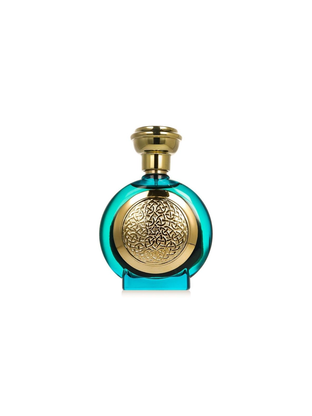 Vetiver Imperiale - Profumo Unisex 100ml