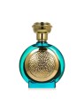 Vetiver Imperiale - Profumo Unisex 100ml