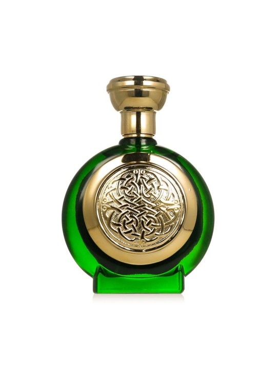 Boadicea Complex 2020 Profumo Unisex 100ml