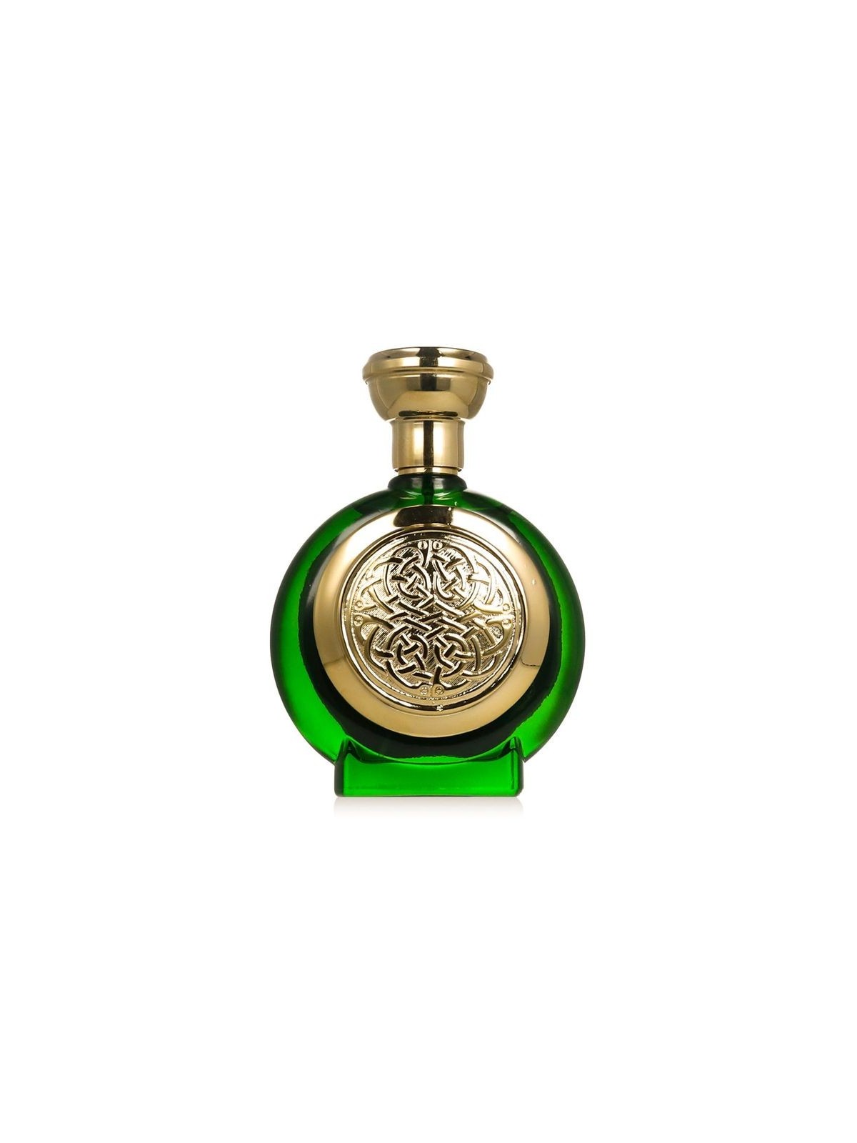 Boadicea Complex 2020 Profumo Unisex 100ml