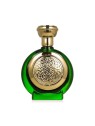 Boadicea Complex 2020 Profumo Unisex 100ml