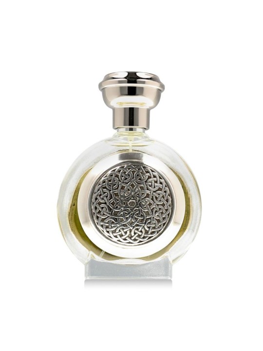 Boadicea Imperial Eau de Parfum Unisex 100ml