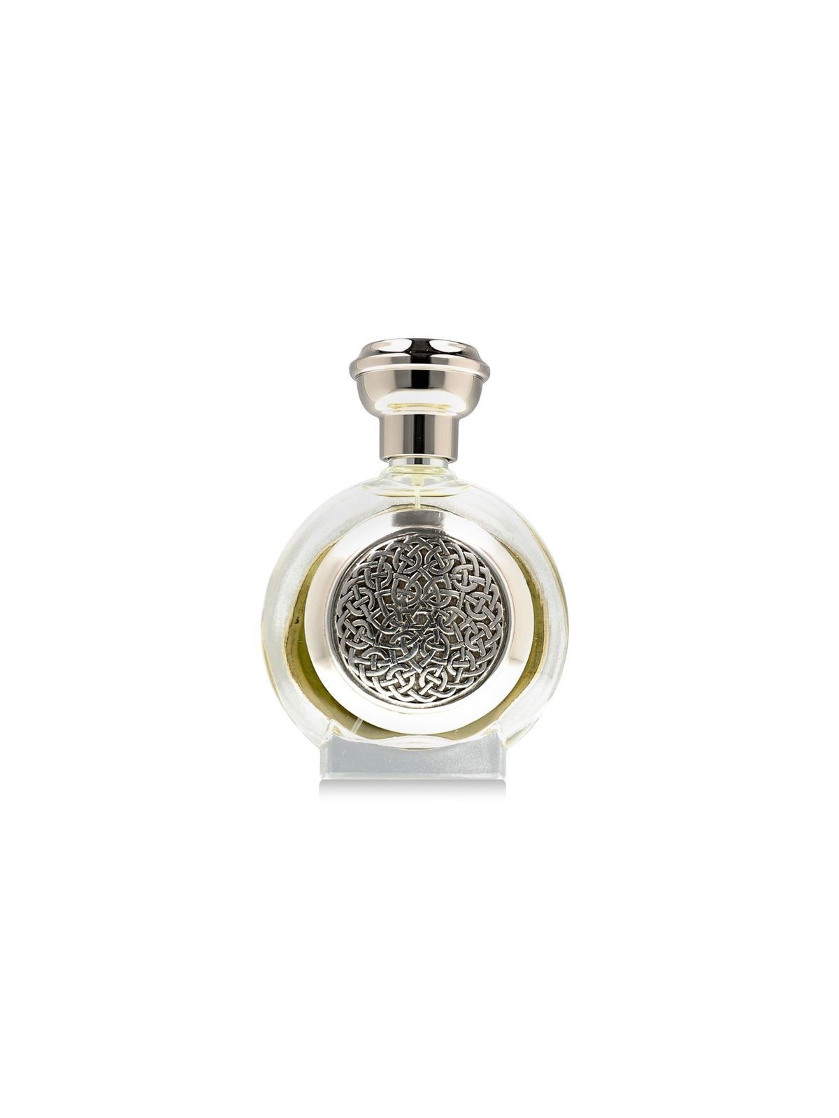 Boadicea Imperial Eau de Parfum Unisex 100ml