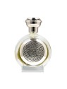 Boadicea Imperial Eau de Parfum Unisex 100ml